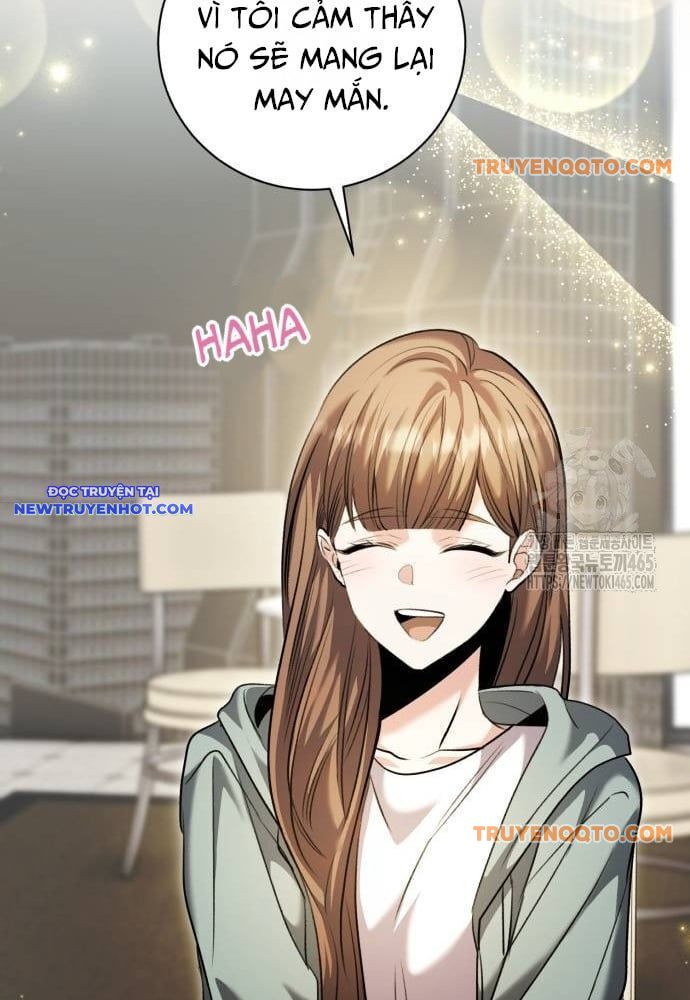 Ánh Hào Quang Của Diễn Viên Thiên Tài - Chapter 61