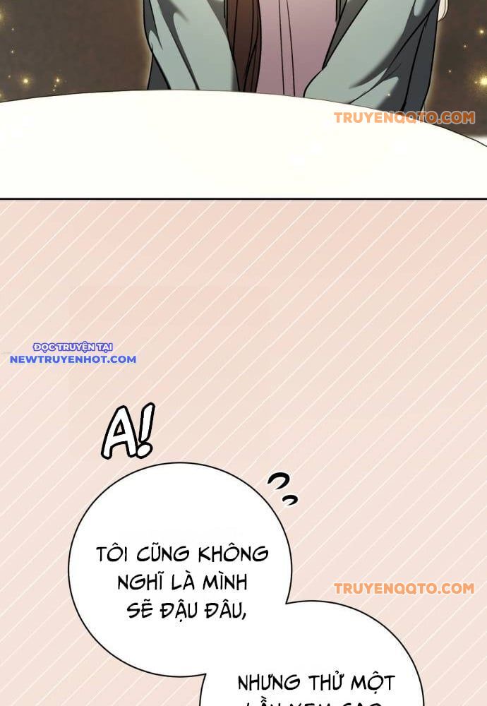 Ánh Hào Quang Của Diễn Viên Thiên Tài - Chapter 61