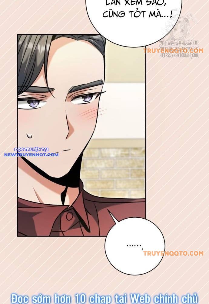 Ánh Hào Quang Của Diễn Viên Thiên Tài - Chapter 61