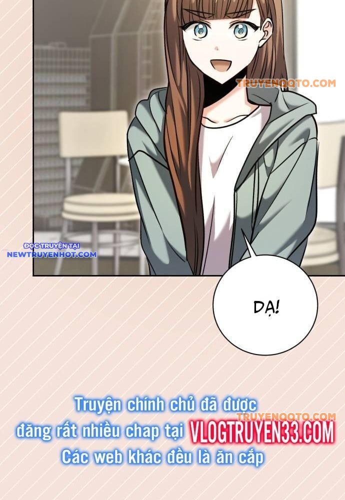 Ánh Hào Quang Của Diễn Viên Thiên Tài - Chapter 61