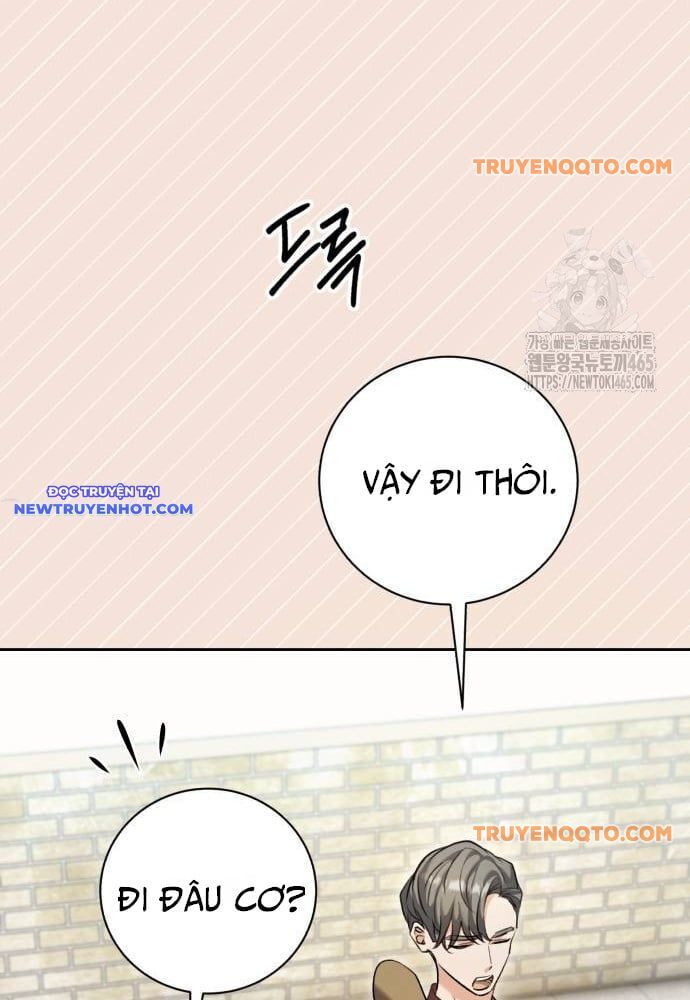 Ánh Hào Quang Của Diễn Viên Thiên Tài - Chapter 61