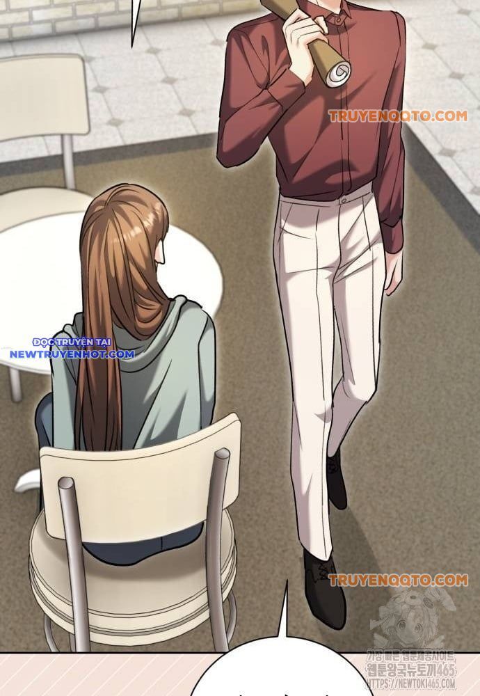 Ánh Hào Quang Của Diễn Viên Thiên Tài - Chapter 61