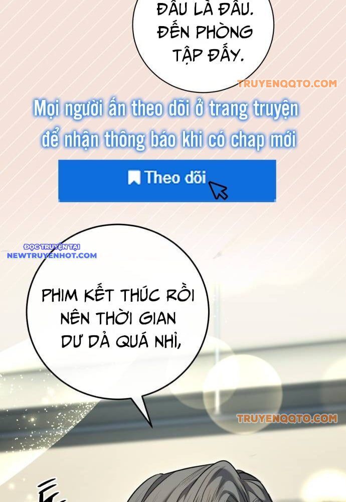 Ánh Hào Quang Của Diễn Viên Thiên Tài - Chapter 61