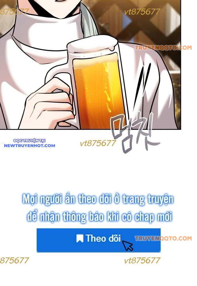 Ánh Hào Quang Của Diễn Viên Thiên Tài - Chapter 61