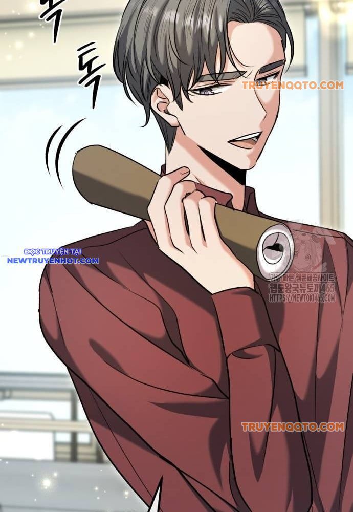 Ánh Hào Quang Của Diễn Viên Thiên Tài - Chapter 61