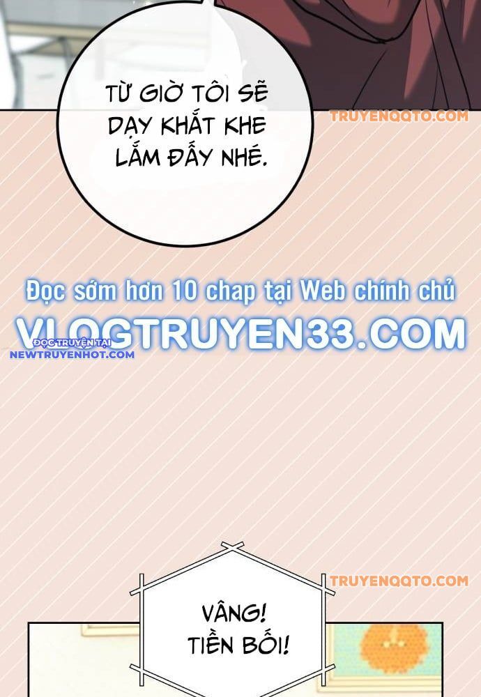 Ánh Hào Quang Của Diễn Viên Thiên Tài - Chapter 61