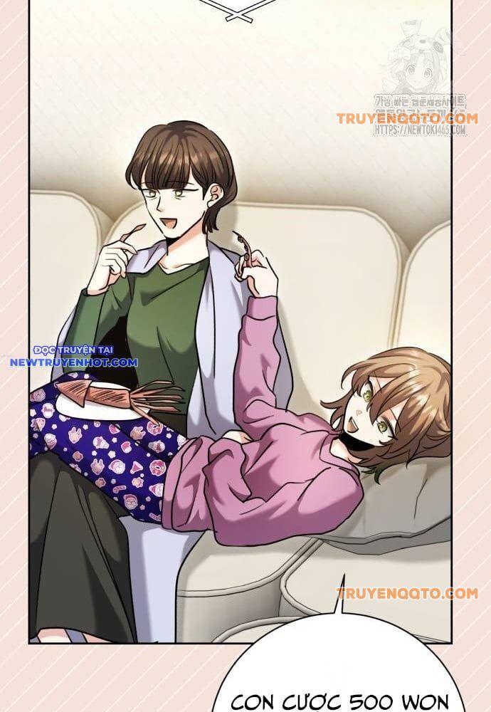 Ánh Hào Quang Của Diễn Viên Thiên Tài - Chapter 61