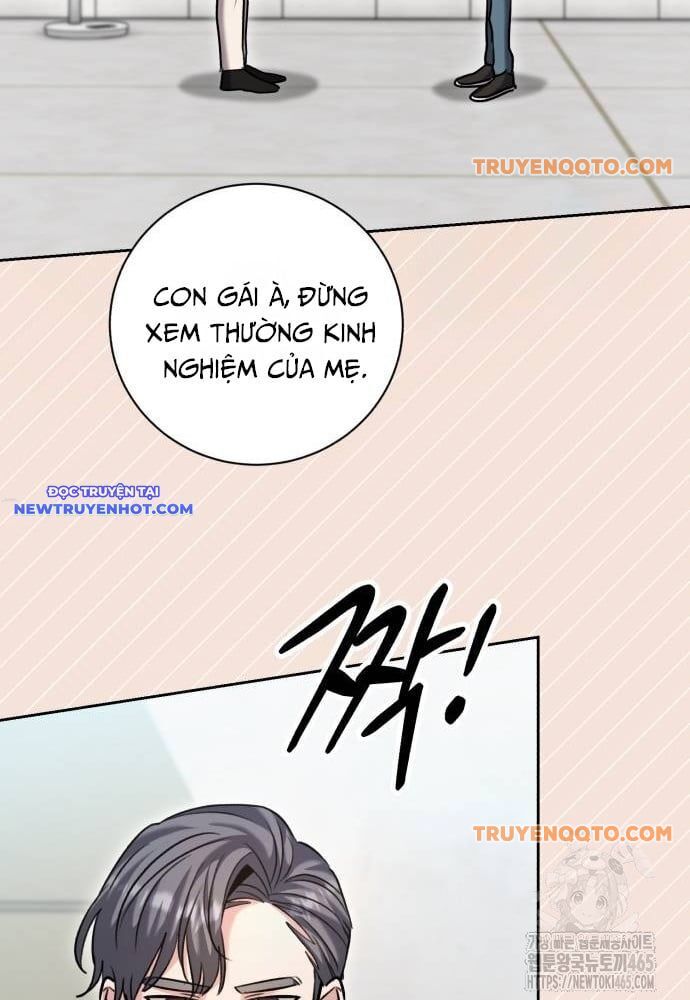 Ánh Hào Quang Của Diễn Viên Thiên Tài - Chapter 61