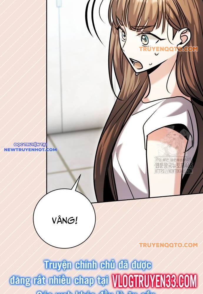Ánh Hào Quang Của Diễn Viên Thiên Tài - Chapter 61