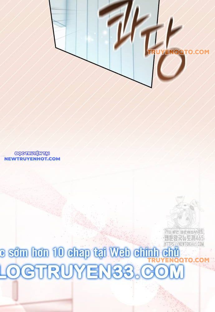 Ánh Hào Quang Của Diễn Viên Thiên Tài - Chapter 61