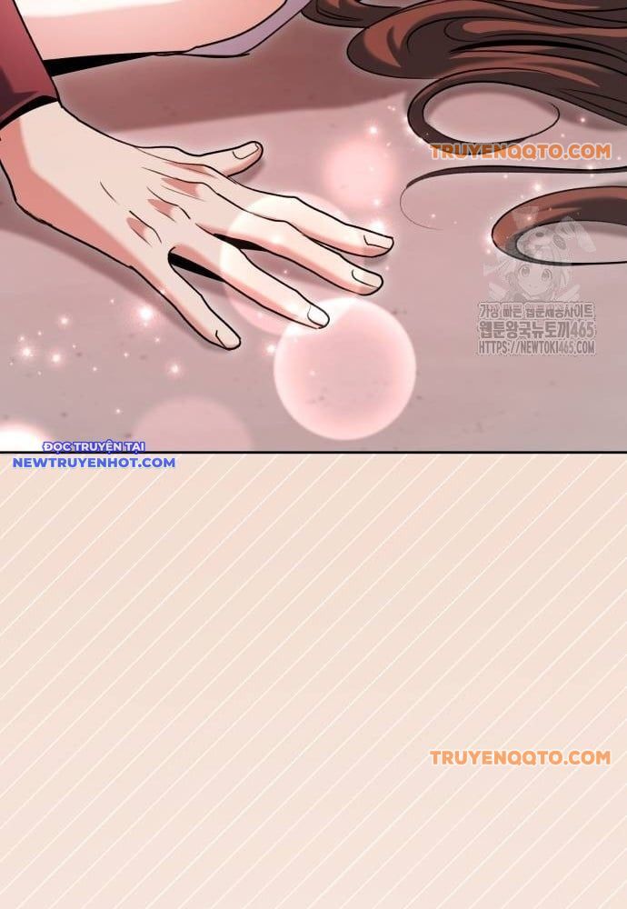 Ánh Hào Quang Của Diễn Viên Thiên Tài - Chapter 61