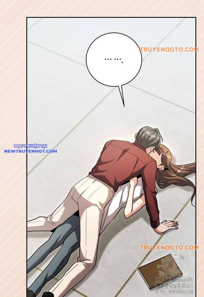 Ánh Hào Quang Của Diễn Viên Thiên Tài - Chapter 61