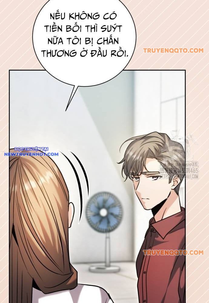 Ánh Hào Quang Của Diễn Viên Thiên Tài - Chapter 61