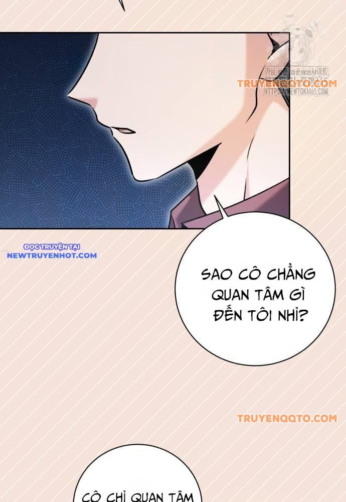 Ánh Hào Quang Của Diễn Viên Thiên Tài - Chapter 61