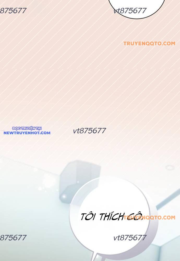 Ánh Hào Quang Của Diễn Viên Thiên Tài - Chapter 61