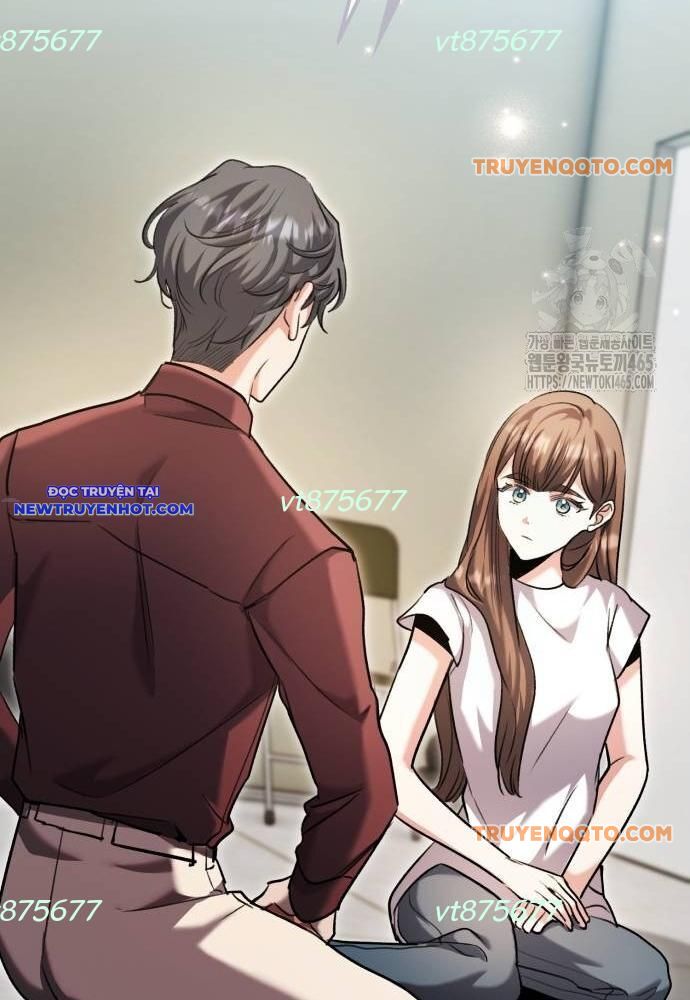 Ánh Hào Quang Của Diễn Viên Thiên Tài - Chapter 61