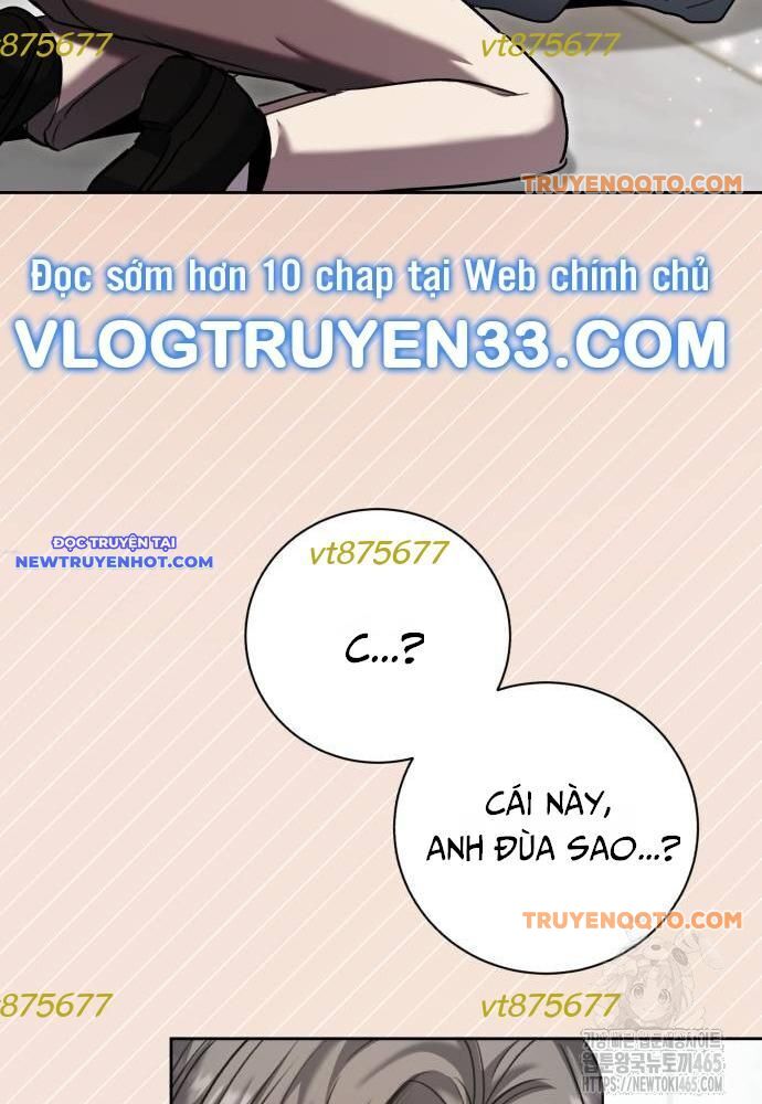 Ánh Hào Quang Của Diễn Viên Thiên Tài - Chapter 61