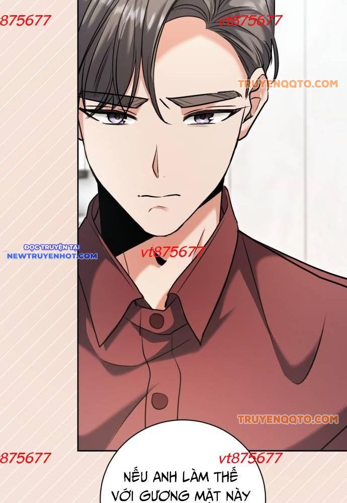 Ánh Hào Quang Của Diễn Viên Thiên Tài - Chapter 61