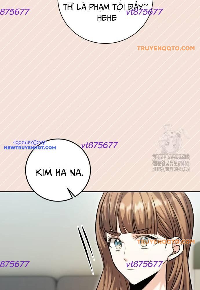 Ánh Hào Quang Của Diễn Viên Thiên Tài - Chapter 61
