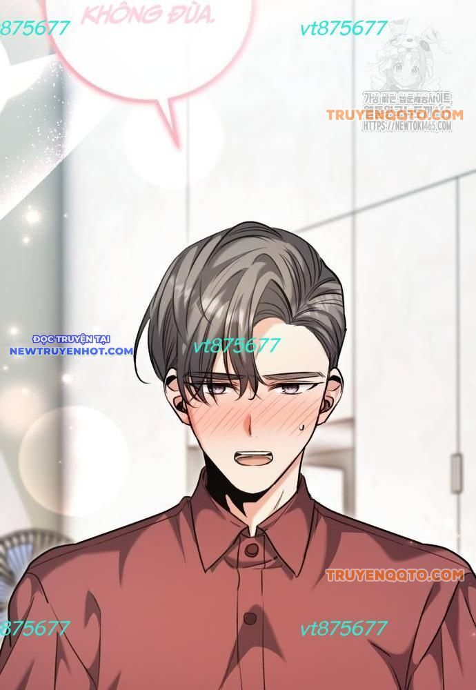 Ánh Hào Quang Của Diễn Viên Thiên Tài - Chapter 61