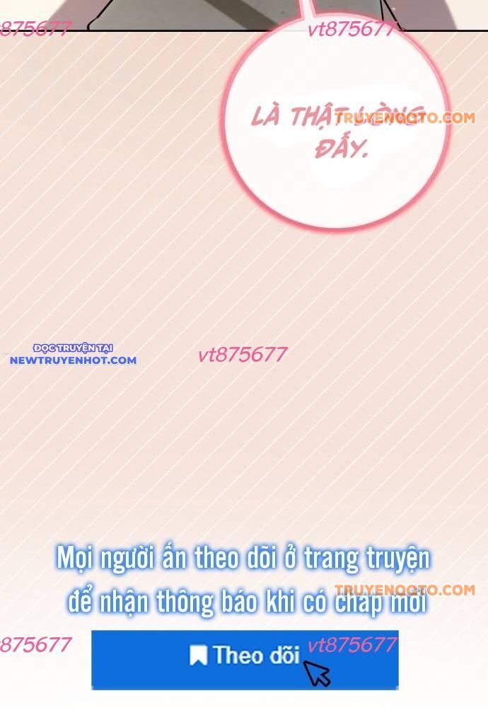 Ánh Hào Quang Của Diễn Viên Thiên Tài - Chapter 61