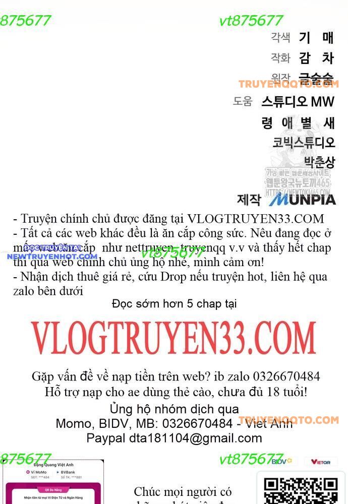 Ánh Hào Quang Của Diễn Viên Thiên Tài - Chapter 61