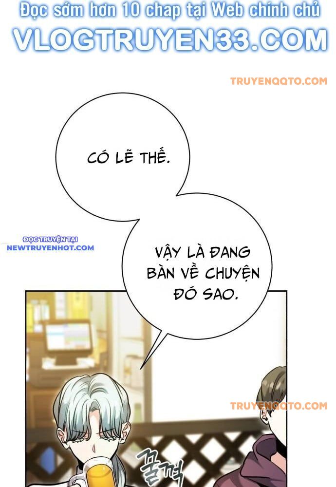 Ánh Hào Quang Của Diễn Viên Thiên Tài - Chapter 61