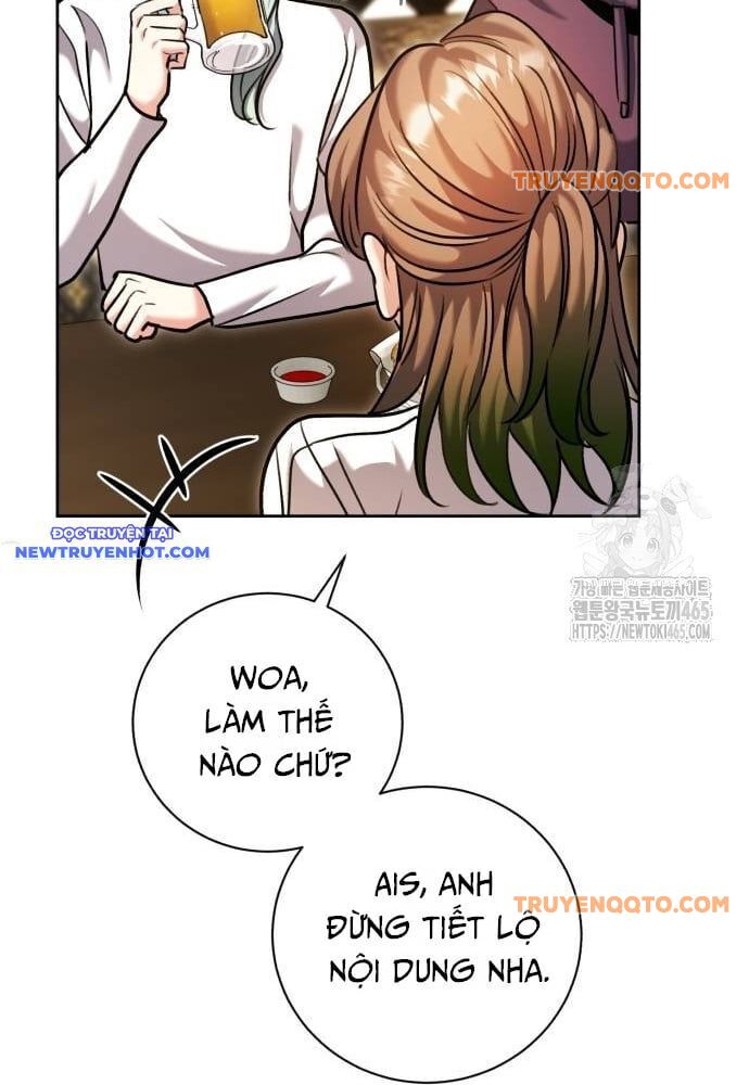 Ánh Hào Quang Của Diễn Viên Thiên Tài - Chapter 61