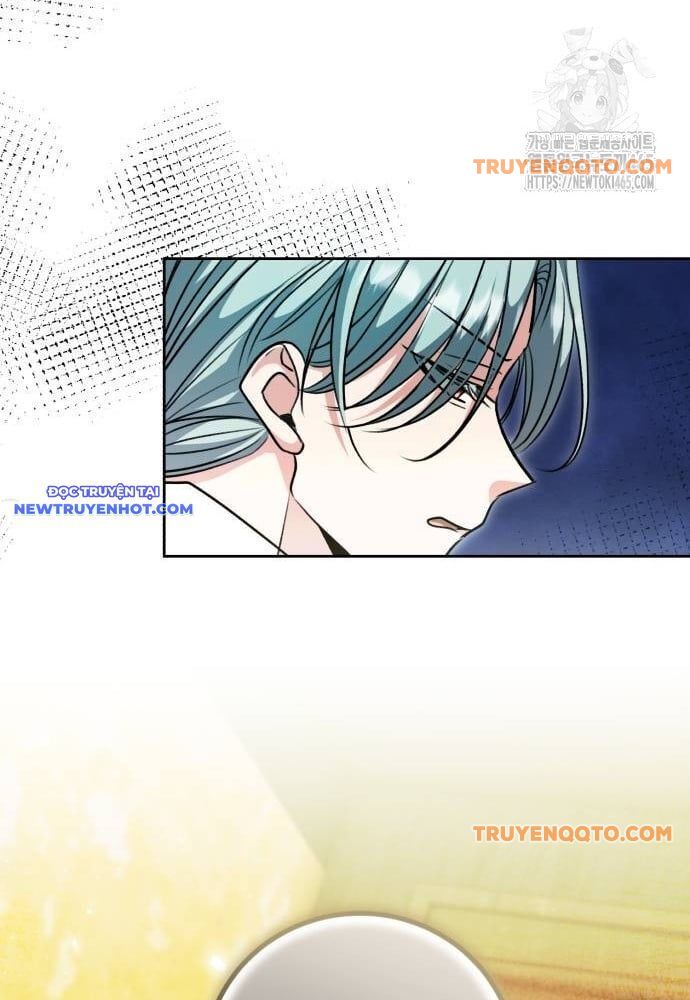 Ánh Hào Quang Của Diễn Viên Thiên Tài - Chapter 61
