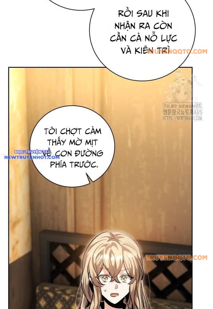 Ánh Hào Quang Của Diễn Viên Thiên Tài - Chapter 61