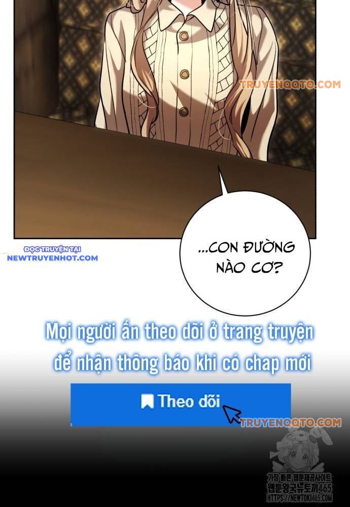 Ánh Hào Quang Của Diễn Viên Thiên Tài - Chapter 61