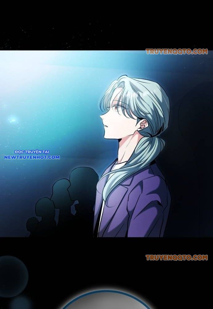 Ánh Hào Quang Của Diễn Viên Thiên Tài - Chapter 61
