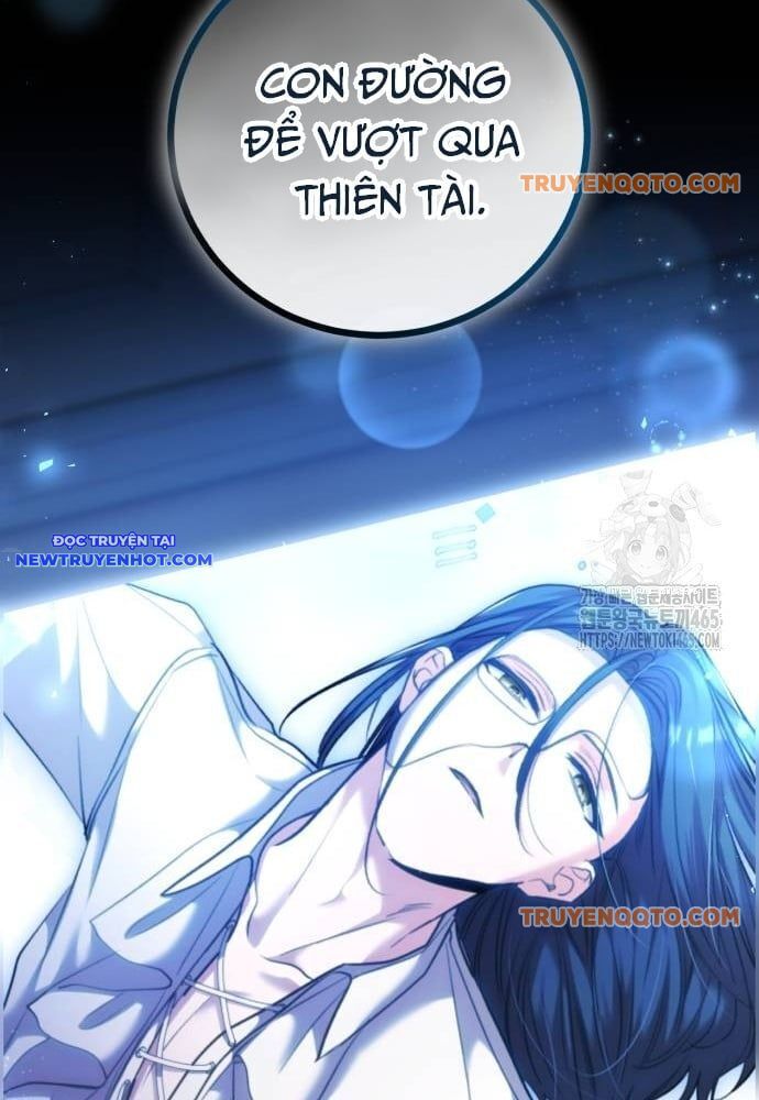 Ánh Hào Quang Của Diễn Viên Thiên Tài - Chapter 61