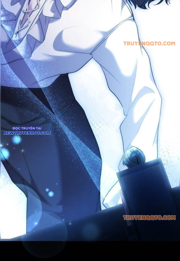Ánh Hào Quang Của Diễn Viên Thiên Tài - Chapter 61