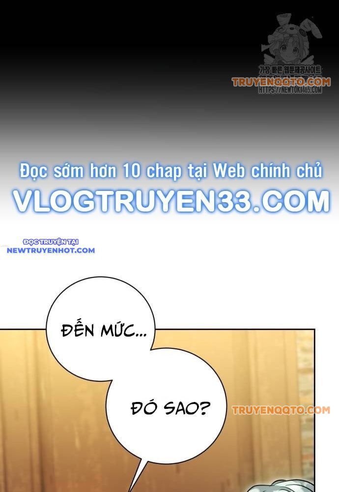 Ánh Hào Quang Của Diễn Viên Thiên Tài - Chapter 61