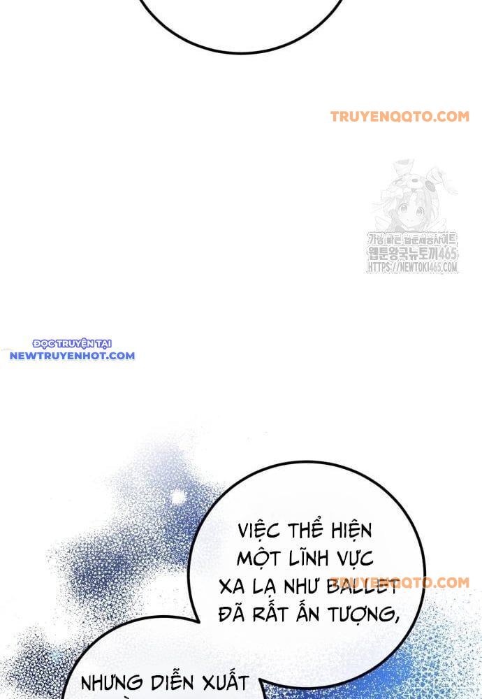Ánh Hào Quang Của Diễn Viên Thiên Tài - Chapter 61