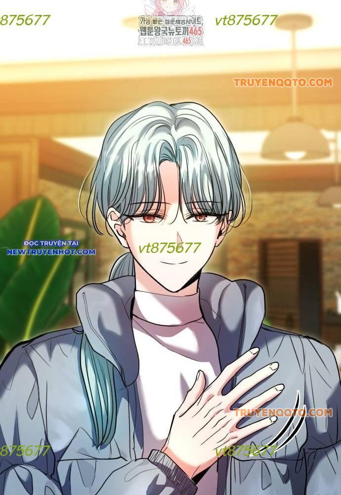 Ánh Hào Quang Của Diễn Viên Thiên Tài - Chapter 61