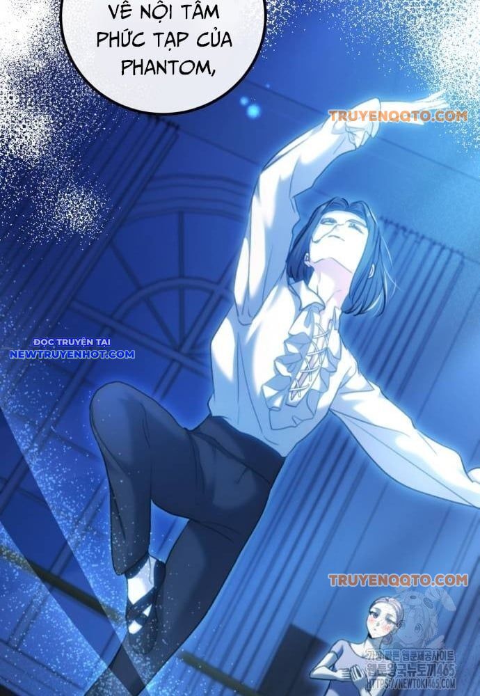 Ánh Hào Quang Của Diễn Viên Thiên Tài - Chapter 61