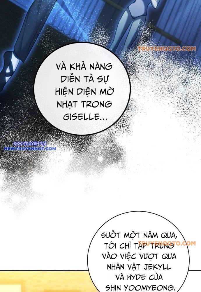 Ánh Hào Quang Của Diễn Viên Thiên Tài - Chapter 61