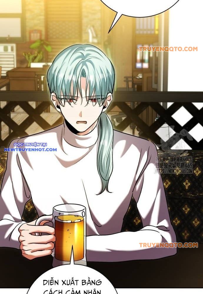 Ánh Hào Quang Của Diễn Viên Thiên Tài - Chapter 61