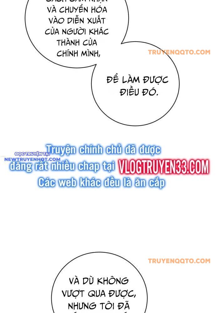 Ánh Hào Quang Của Diễn Viên Thiên Tài - Chapter 61
