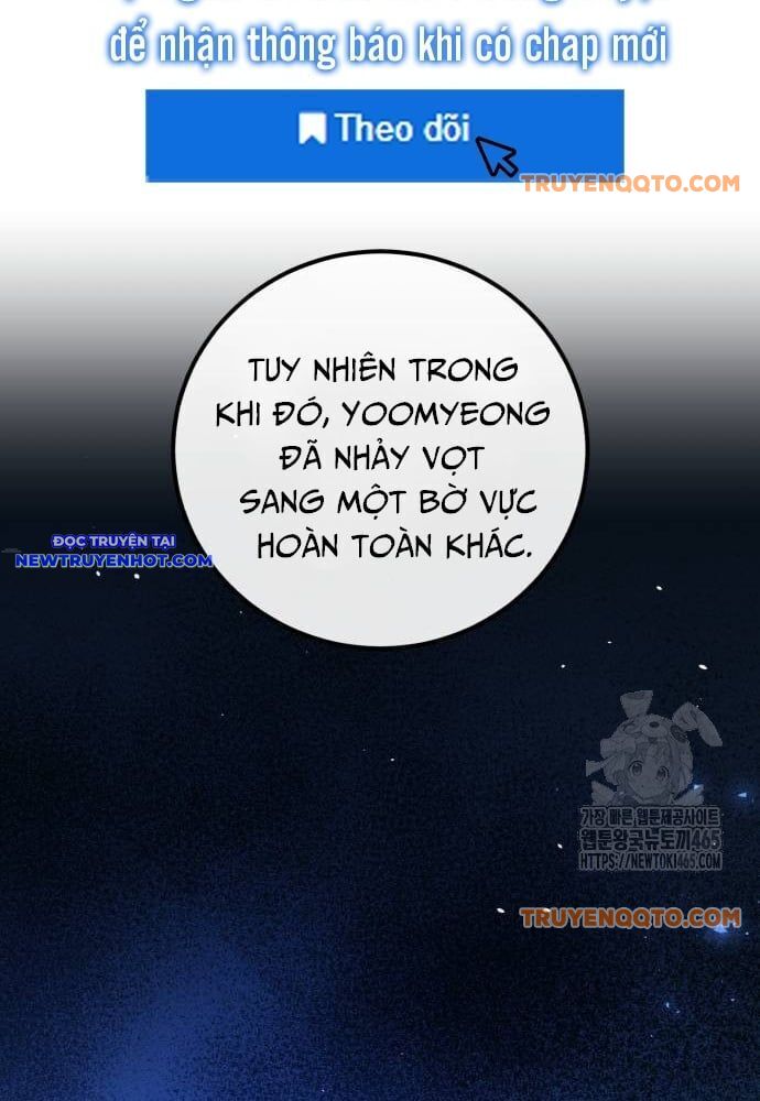 Ánh Hào Quang Của Diễn Viên Thiên Tài - Chapter 61