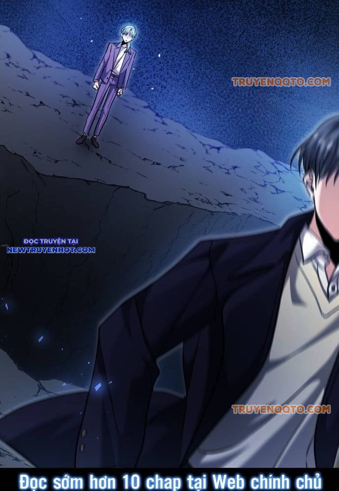 Ánh Hào Quang Của Diễn Viên Thiên Tài - Chapter 61