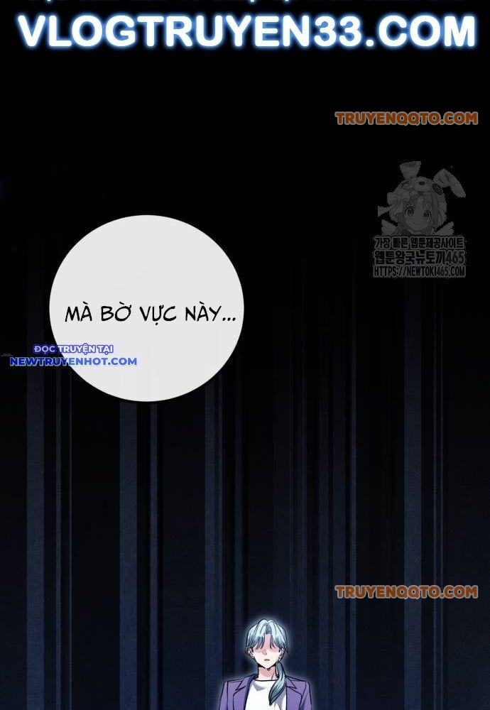 Ánh Hào Quang Của Diễn Viên Thiên Tài - Chapter 61