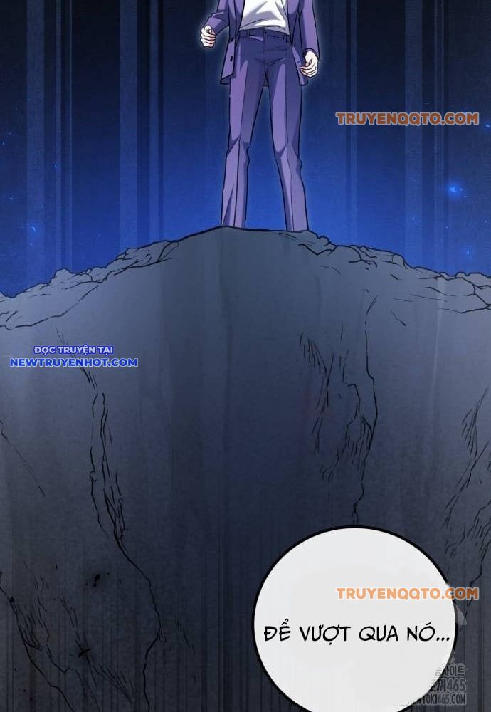 Ánh Hào Quang Của Diễn Viên Thiên Tài - Chapter 61
