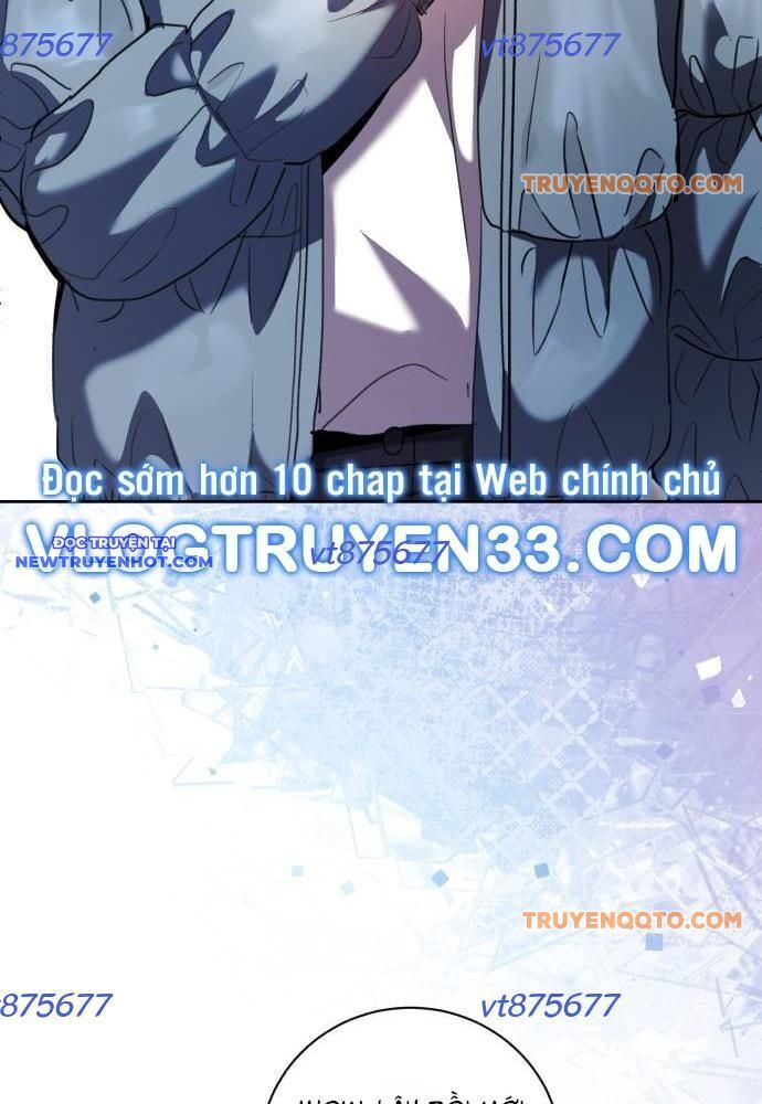 Ánh Hào Quang Của Diễn Viên Thiên Tài - Chapter 61