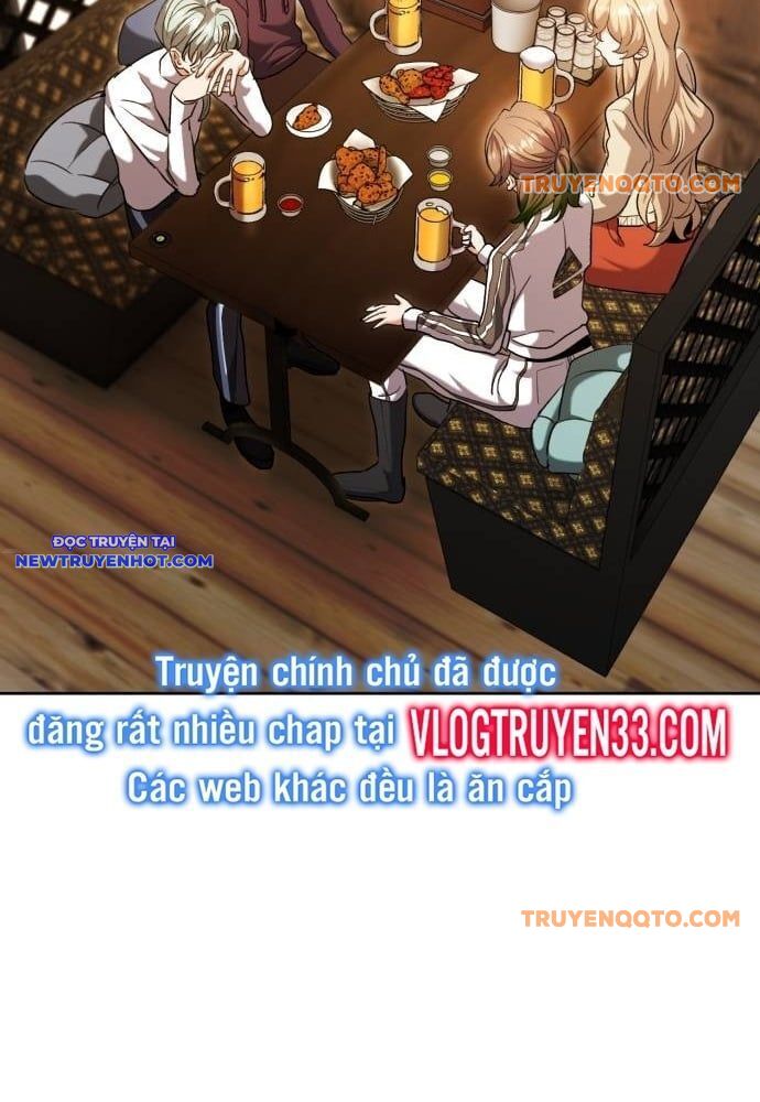 Ánh Hào Quang Của Diễn Viên Thiên Tài - Chapter 61