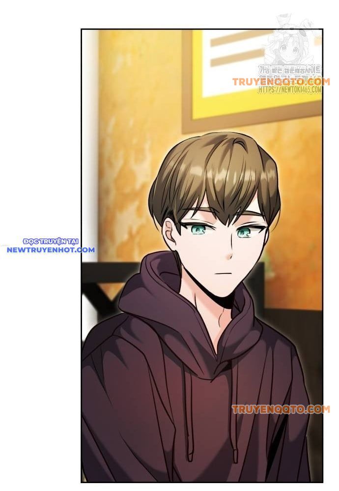 Ánh Hào Quang Của Diễn Viên Thiên Tài - Chapter 61