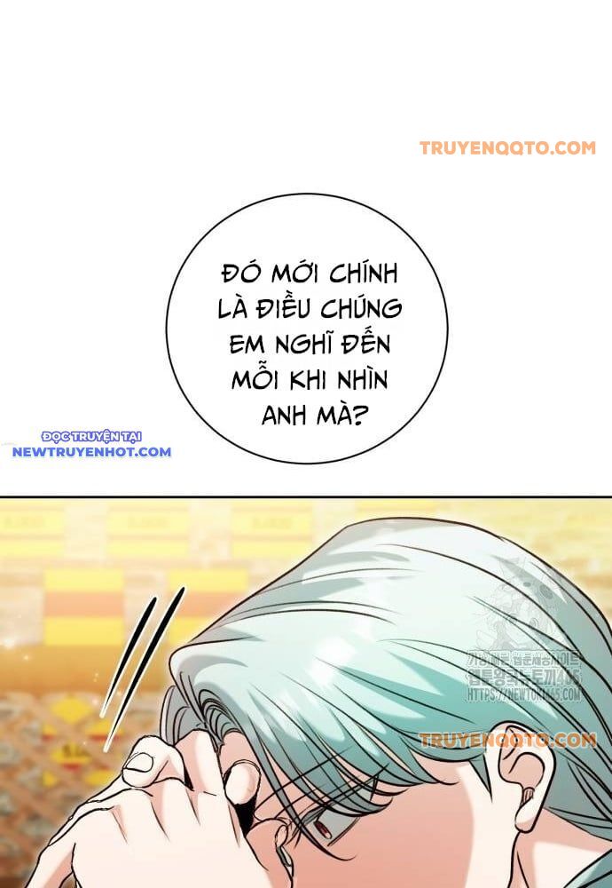 Ánh Hào Quang Của Diễn Viên Thiên Tài - Chapter 61