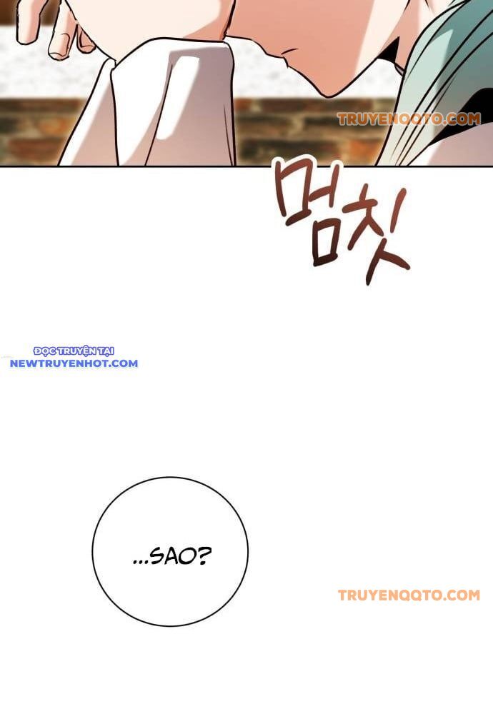 Ánh Hào Quang Của Diễn Viên Thiên Tài - Chapter 61
